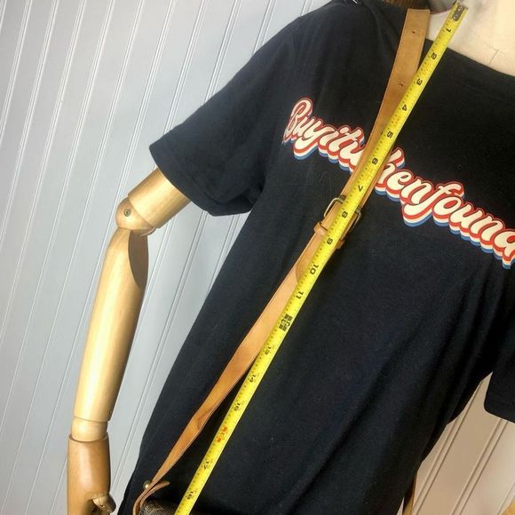 LOUIS VUITTON Cartouchiere GM Monogram Crossbody Shoulder Bag Authentic SL0941 - Picture 10 of 16